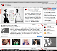 ֪����zmingcx.com