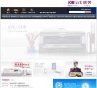 JOLIMARKӳ��www.jolimark.com