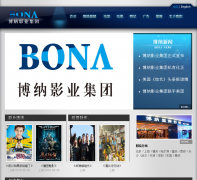 ����Ӱҵ����ch.bonafilm.cn