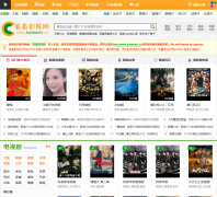 ����ӰԺ��kankantv.cc