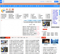 �н���51zjw.cn