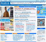 ���������ϱ�ucpnz.com