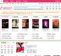 ��¶��Ӱ��tanglu.cc