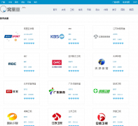 ���ﶹ wolidou.com