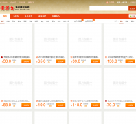 ���ۿ۹���baozk.com