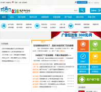 �ɶ���028.cm