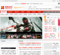 ������Ϸ��xixi.cn