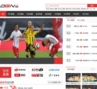 ݸ����dgn.cc