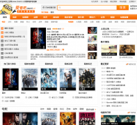 ������ 2kan8.cc