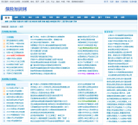 ����֪ʶ��at317.com