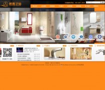 ������ԡ����www.cn-cme.com