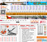 �й��黭��������sh1122.com