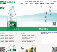 ��������crbeverage.com