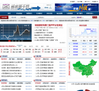 �����¸���96369.net