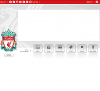 ������FCliverpoolfc.com