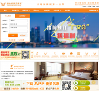 άҲ�ɾƵ����wyn88.com