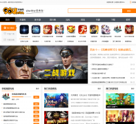 96u������96u.com