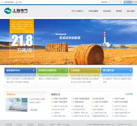 �Ϻ�����shanghai-electric.com