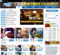 �ֶ���ledu.com