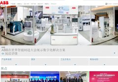 ABB�й�abb.com.cn