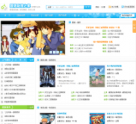 ���ﶯ��֮��gy007.com