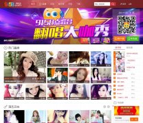 9158������9158.com