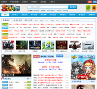 3234������Ϸ��3234.com