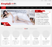 �վ�������kongjun.cc