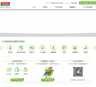 ��������by-health.com.cn