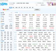 3393������3393.com