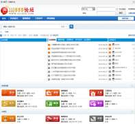 jjj555��̳jjj555.com