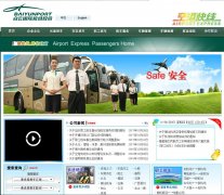 �ոۿ���kgkx.com