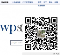 ��������wpsoso.com