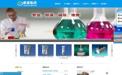 ��Դ������ȡ��www.cd1768.cn