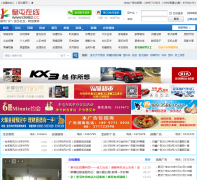 ��������0992.cc