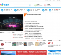 ϼ����xiapu.co