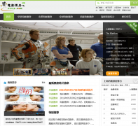 ��ӰƱ����dypf8.com