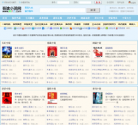 �����66721.com