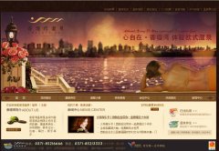 �����www.xiangdiwan.com