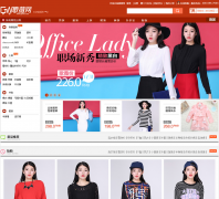 ��ޱ��gewei.com