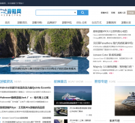 �й���ͧ��chinayacht.org