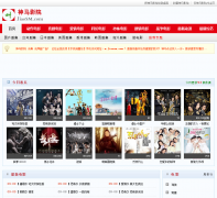 ����ӰԺjiaosm.net