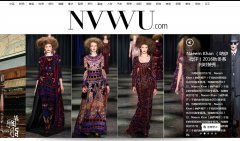 Ů��ʱ����nvwu.com