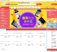 ��ά��������chiwigogo.com