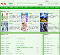 С˵MM�Ķ���xiaoshuomm.org