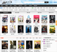 ��Ƭ��jiapian.cc