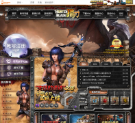 ��������-�����С��ٷ���վlieren.dawawa.com