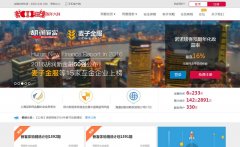 ŵŵ����nonobank.com