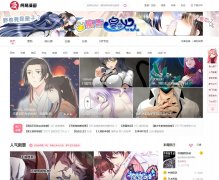 ��������manhua.163.com
