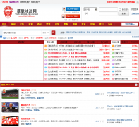 ���������� mureds.com